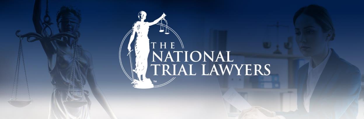 en million Fiasko lammelse Jacob Schiffer Selected By The National Trial Lawyers: Top 40 Under 40 |  Schiffer Law Firm